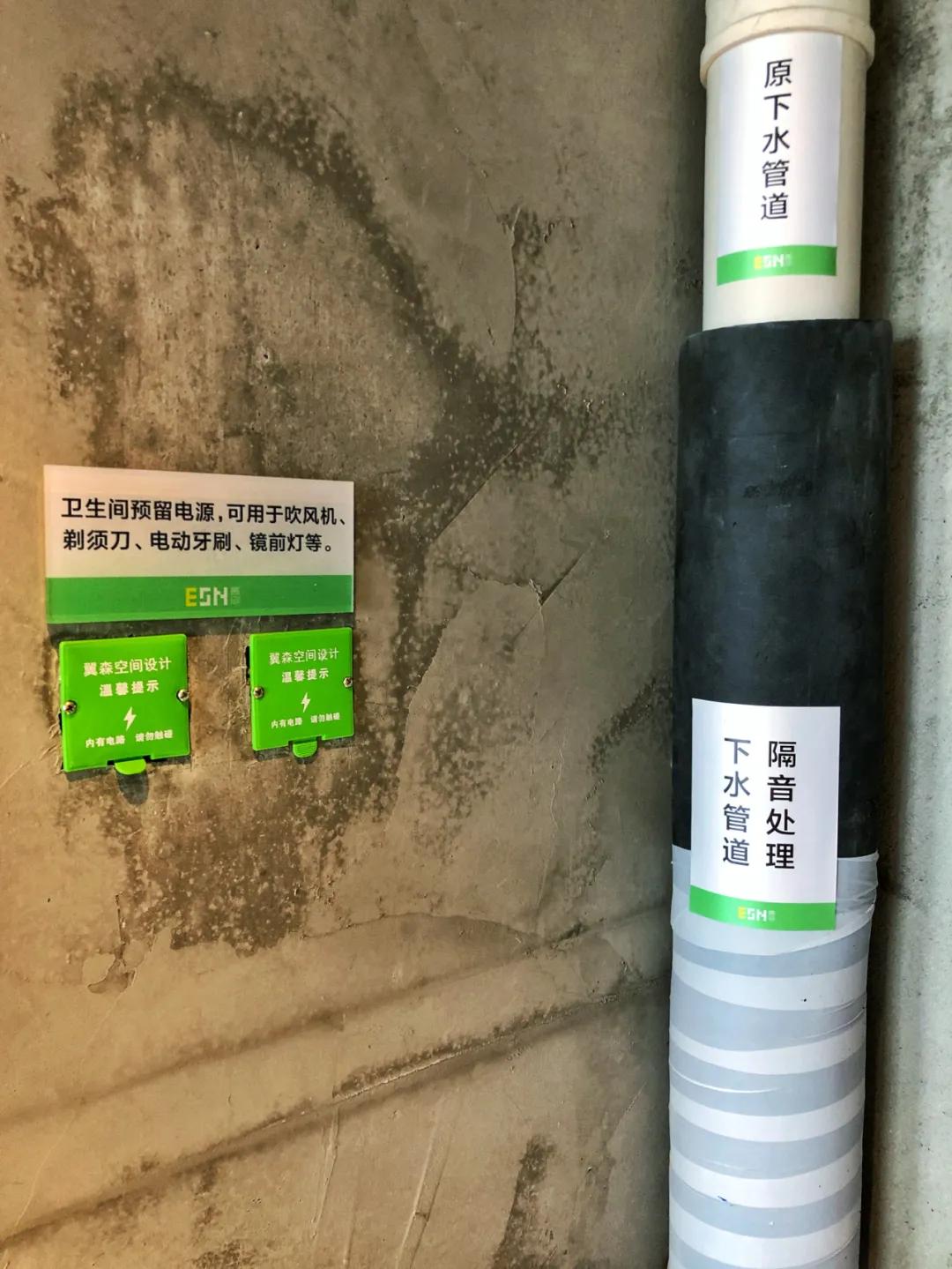 西安人，你别再装了！