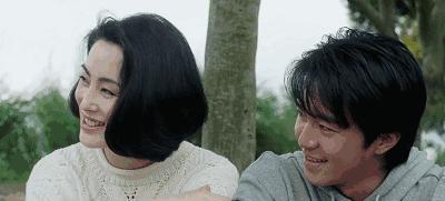 香港影坛6大绝色美人境况悬殊：张敏失业，关之琳活成亿万富婆