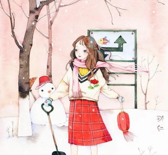 夫妻长期分居女人不想老公怎么办,夫妻长期分居女性的真实想法