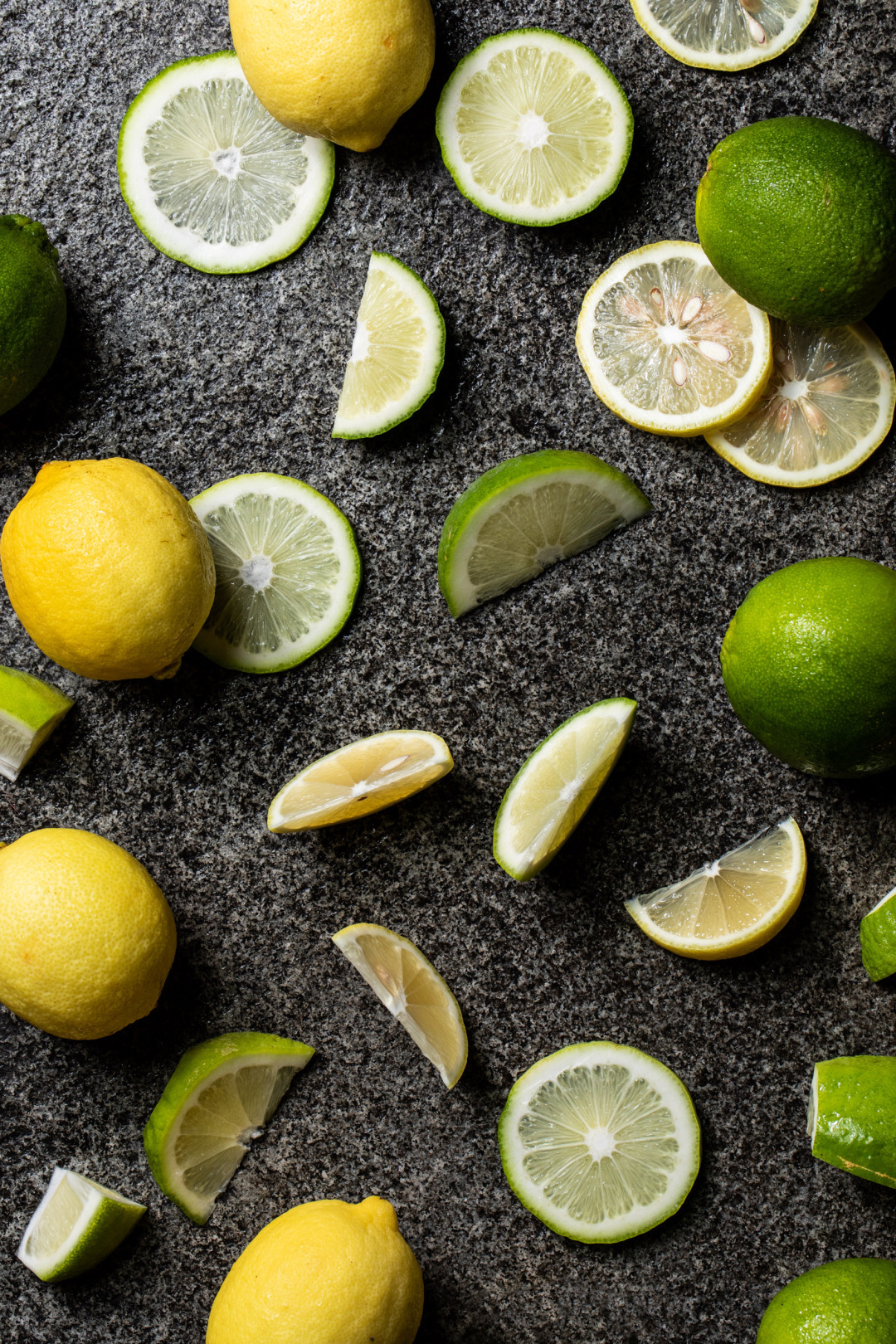 陪你“柠”过盛夏的「挞柠」全新热饮上市，给你冬日里的一杯暖！