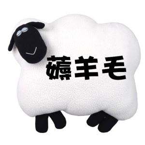 拼多多系统漏洞我们该怎么办,拼多多遇到的漏洞事件