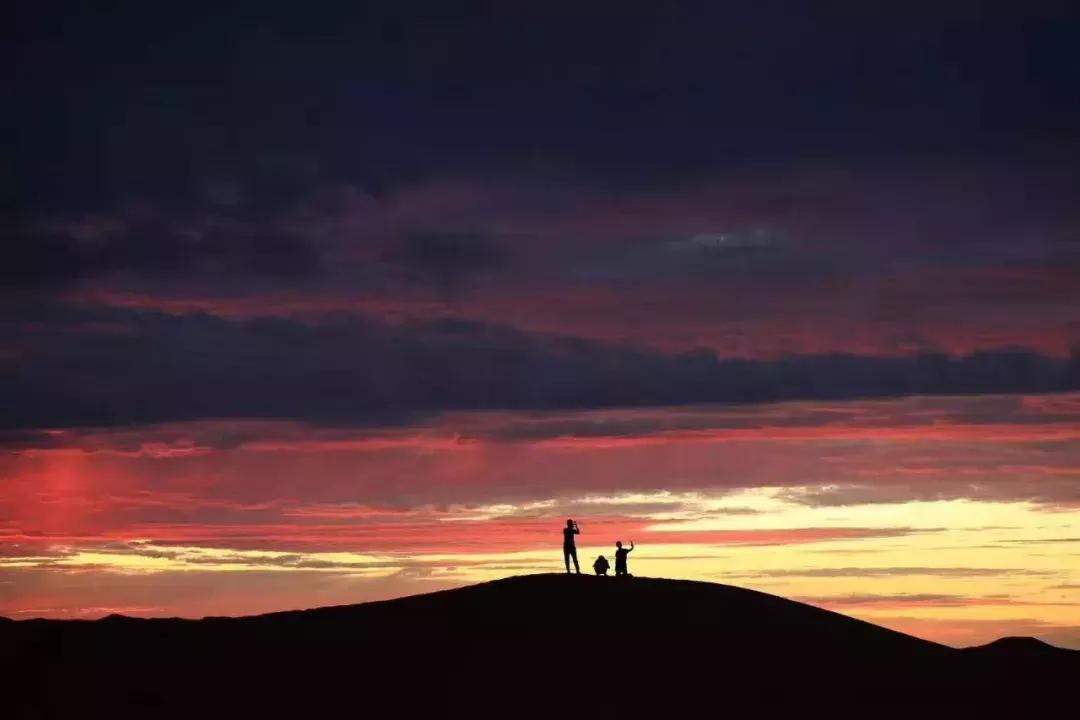 黄河宿集民宿旅游攻略,宁夏中卫宿集民宿酒店