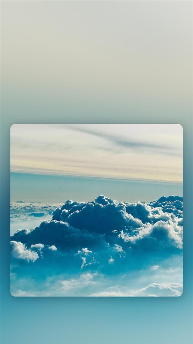 高清风景壁纸无水印全屏壁纸,风景壁纸手机壁纸