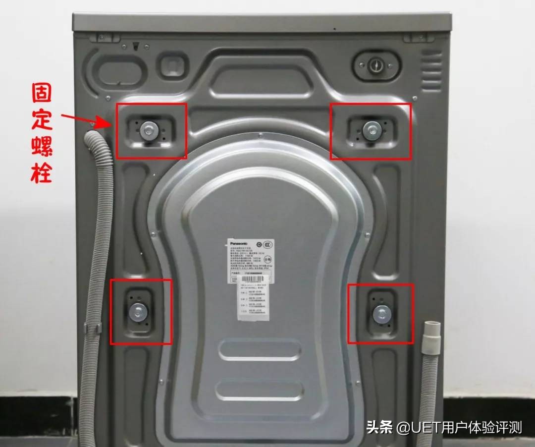 什么情况下洗衣机会坏,什么情况下洗衣机会反水