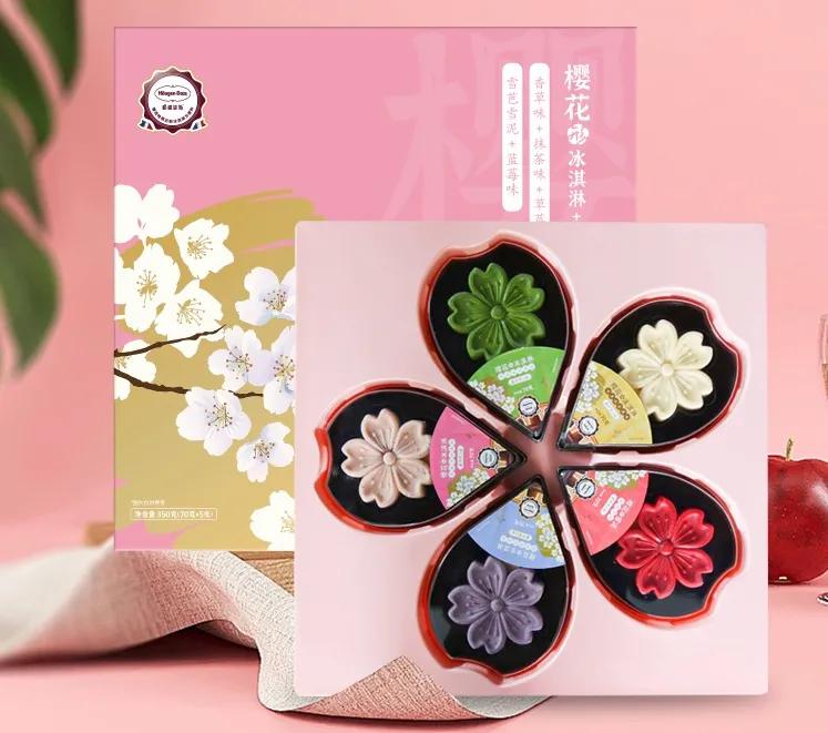 炒到200元一盒还要“配货”，雪糕怎么越来越贵了？