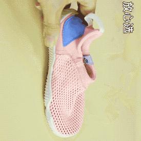 阿迪耐克童鞋为什么那么便宜,mikihouse和hb的童鞋哪个好