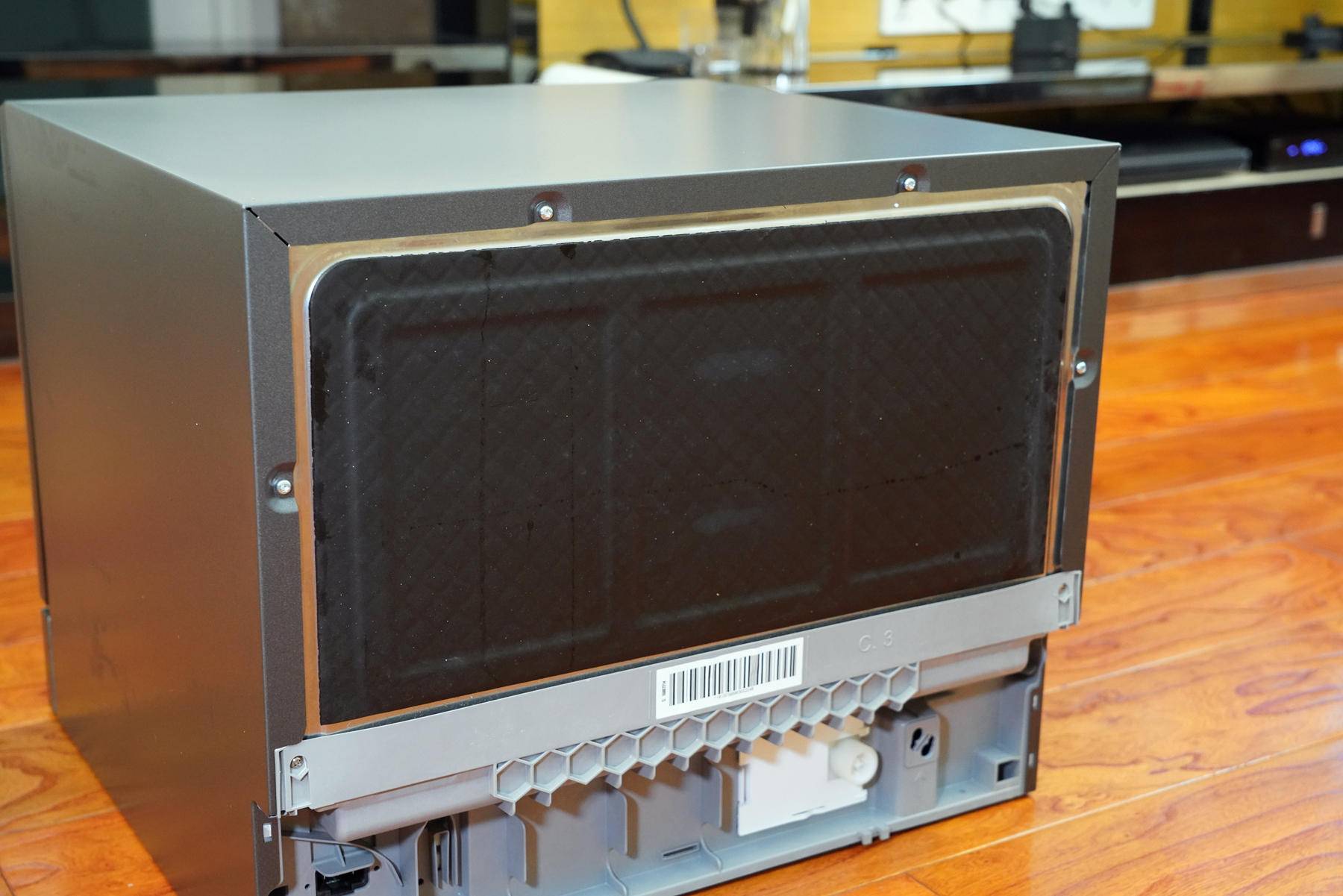 最新款西门子洗碗机测评,西门子洗碗机哪款最适合入手