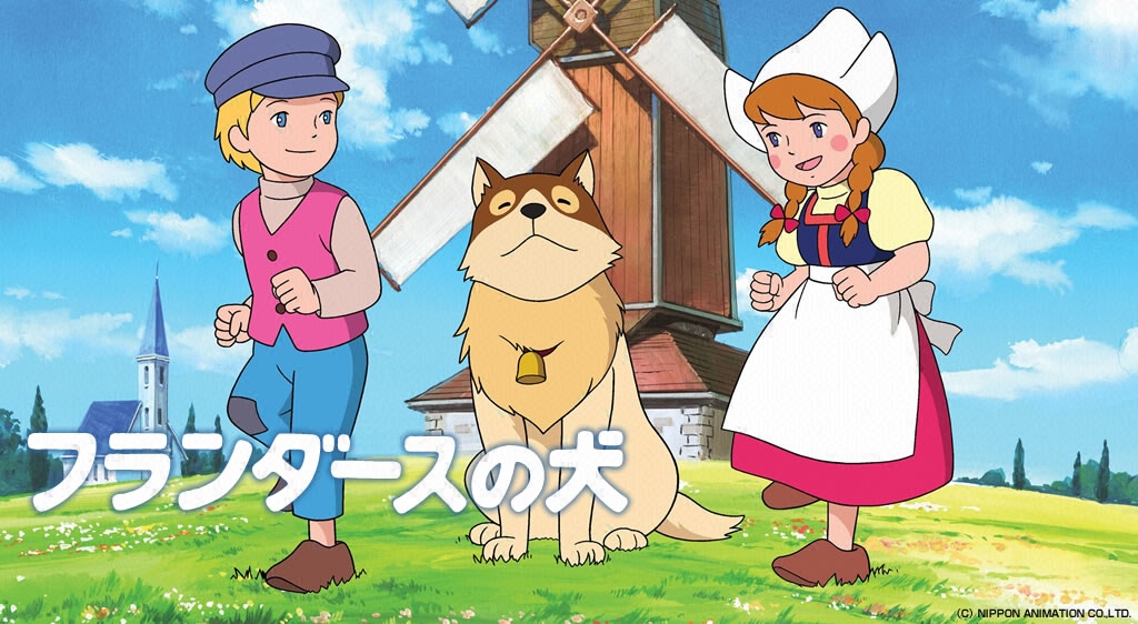 慎入！悲剧结尾的10部日番！抗争命运而不得，燃烧青春而身陨