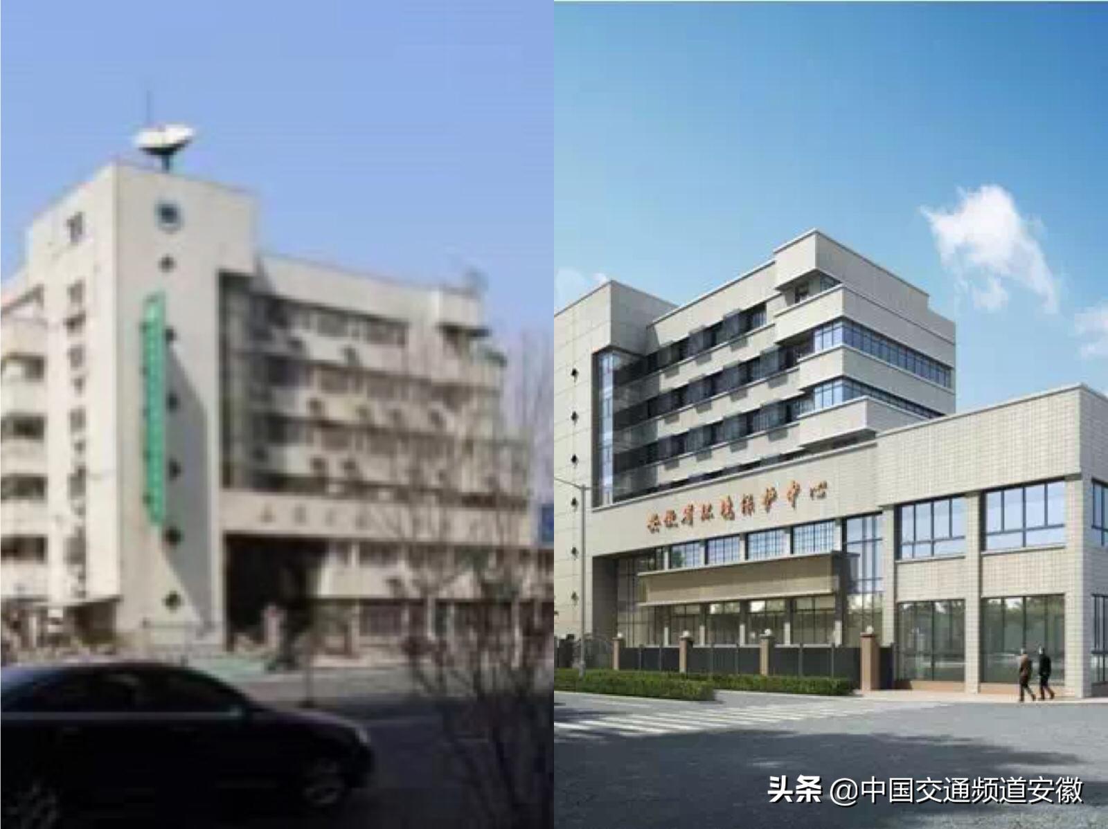 期待旧貌换新颜,期待旧貌换新颜的华丽蝶变