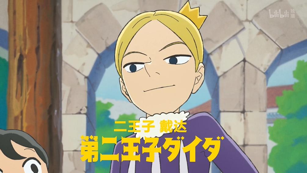 浣庡辜鍔ㄧ敾鐗囪眴鐡ｈ瘎鍒嗘帓琛屾,璞嗙摚璇勫垎寰堥珮鐨勪綆榫勫姩鐢荤墖