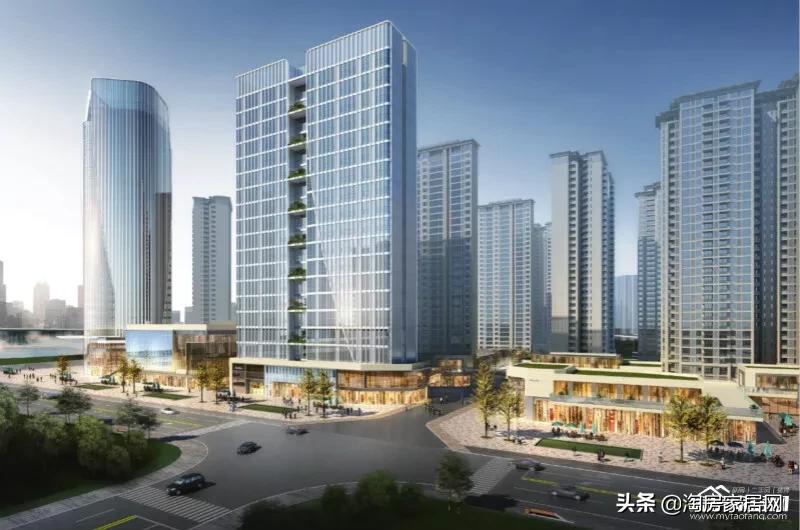 楼市踩盘报告怎么写,踩盘楼盘报告