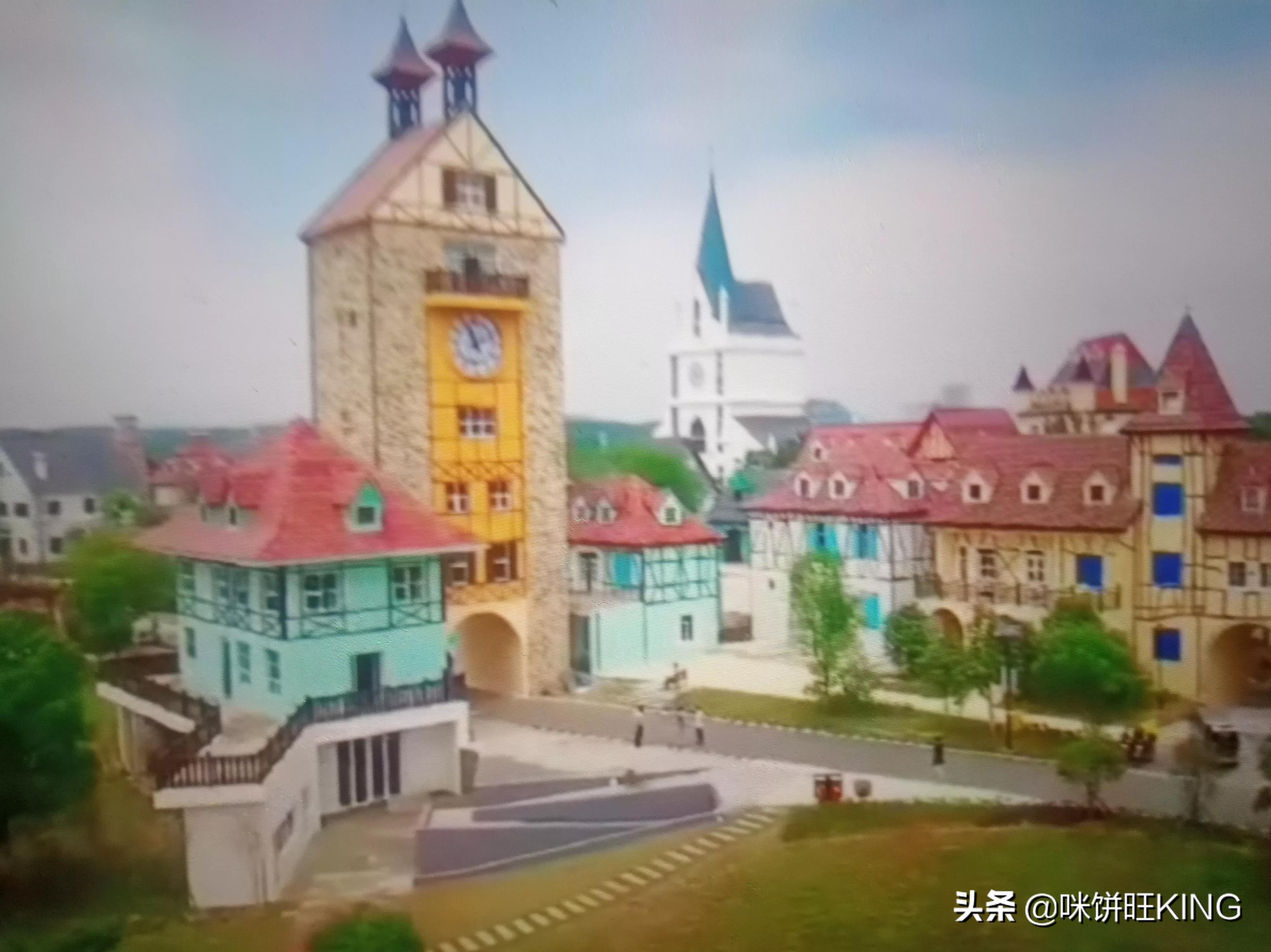 蔡甸到底行不行,蔡甸发展前景怎么样