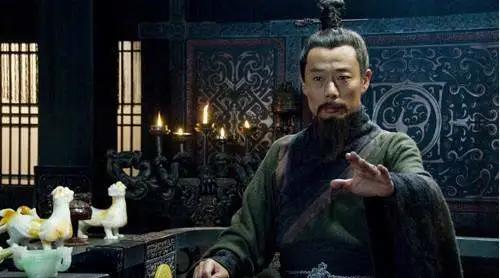 中国的古代的十大名楼,江南十大名楼有哪些