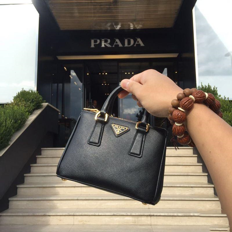 每天一包极品烟,每天一包方便面夜宵