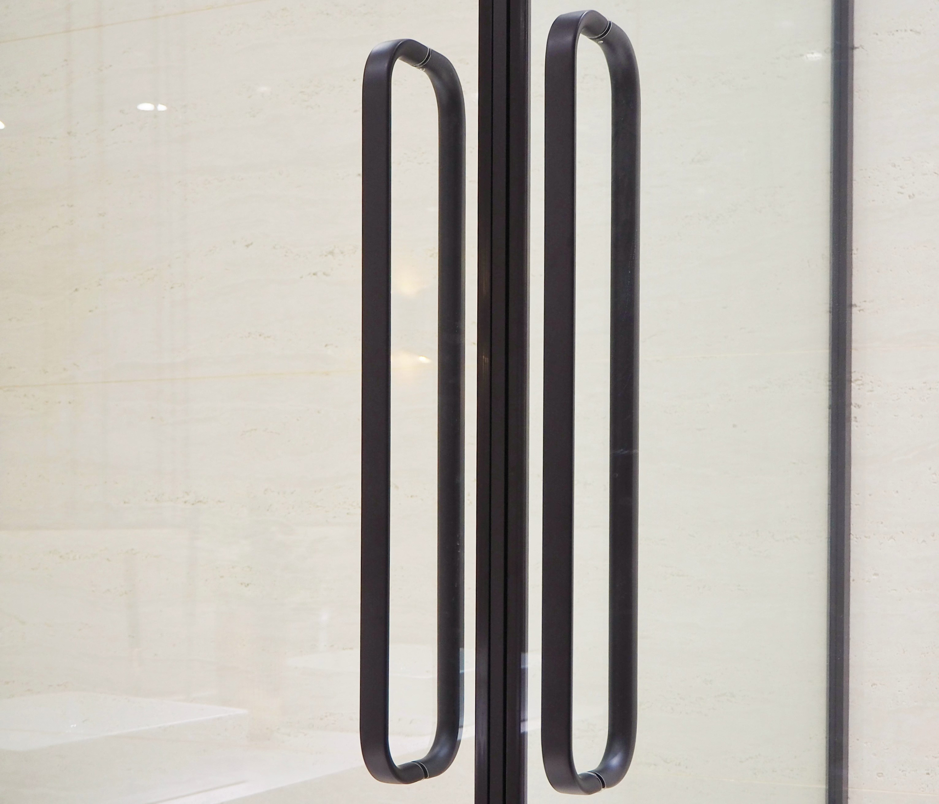 高端酒店淋浴房最新款式,淋浴房顶级