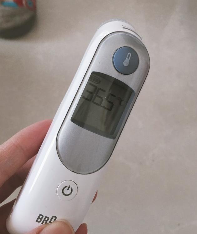 终于领到口罩了~记录日常上班族需要的那些特殊装备