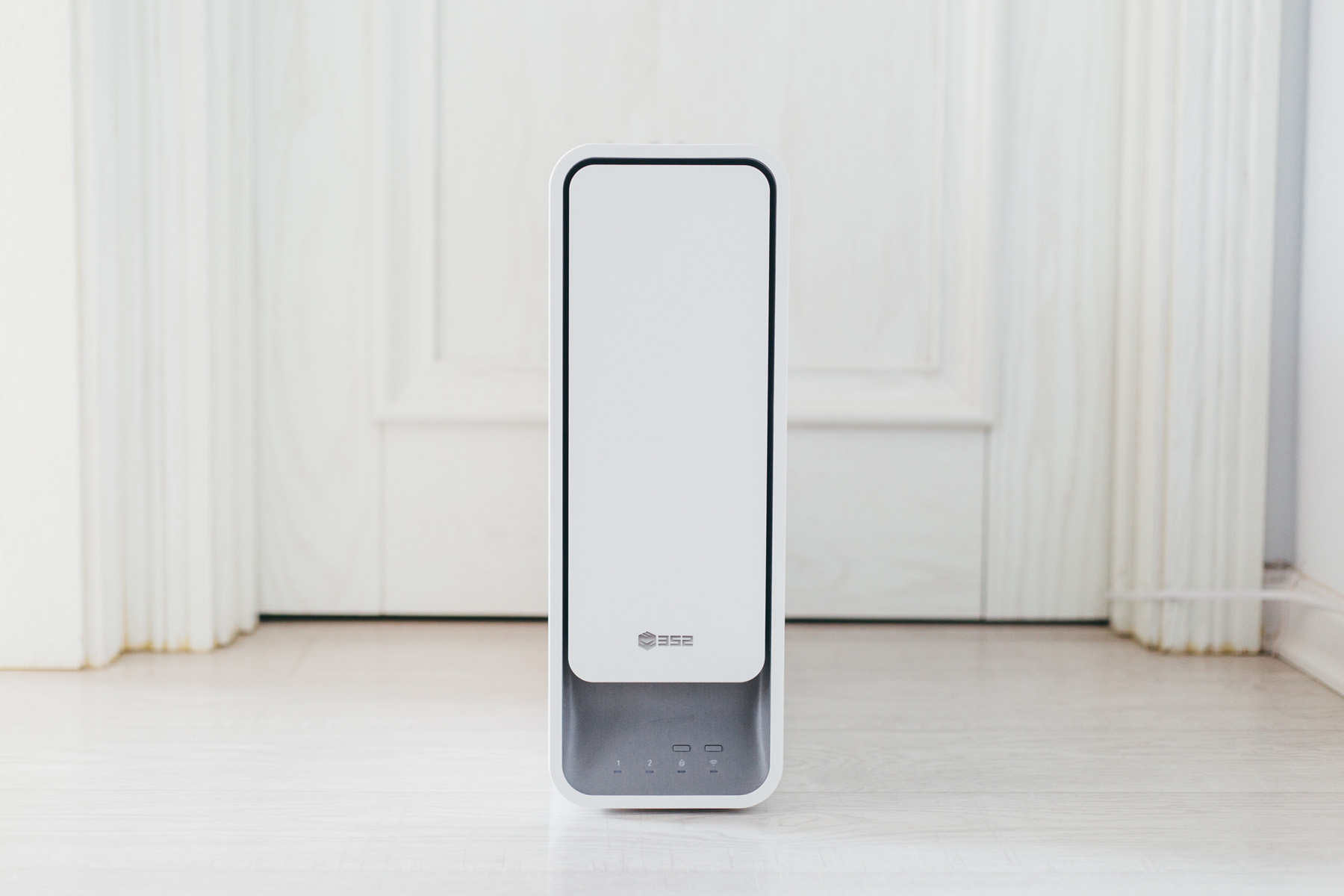 盘点我买了后悔的几个小家电,这4种家电后悔没有早点买