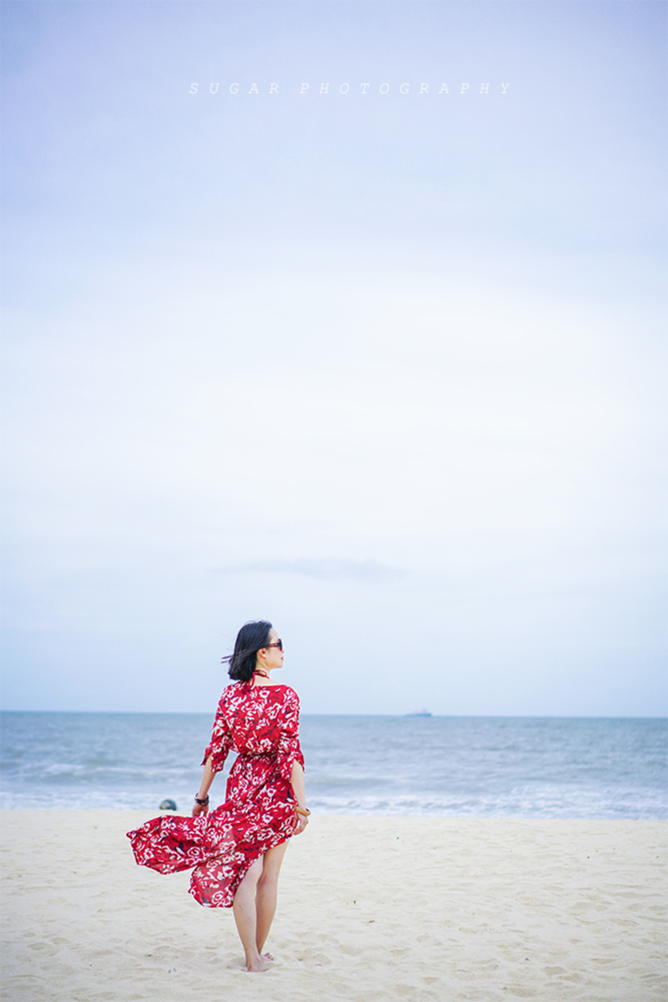 广东哪个海边度假比较好,广东海边度假3天