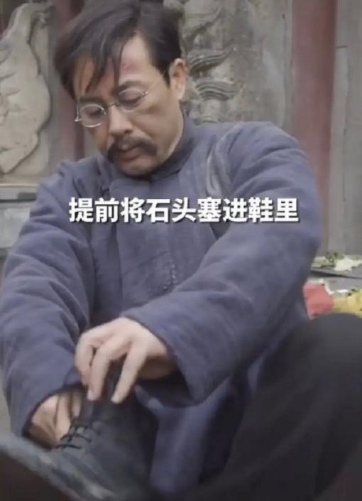 高考失利了你会怎么做,高考失利然后释怀