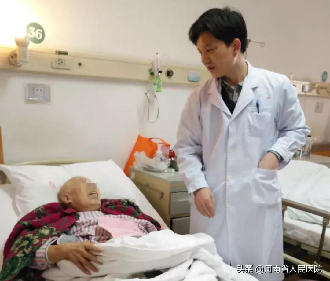 24小时，解决“肛需”烦恼