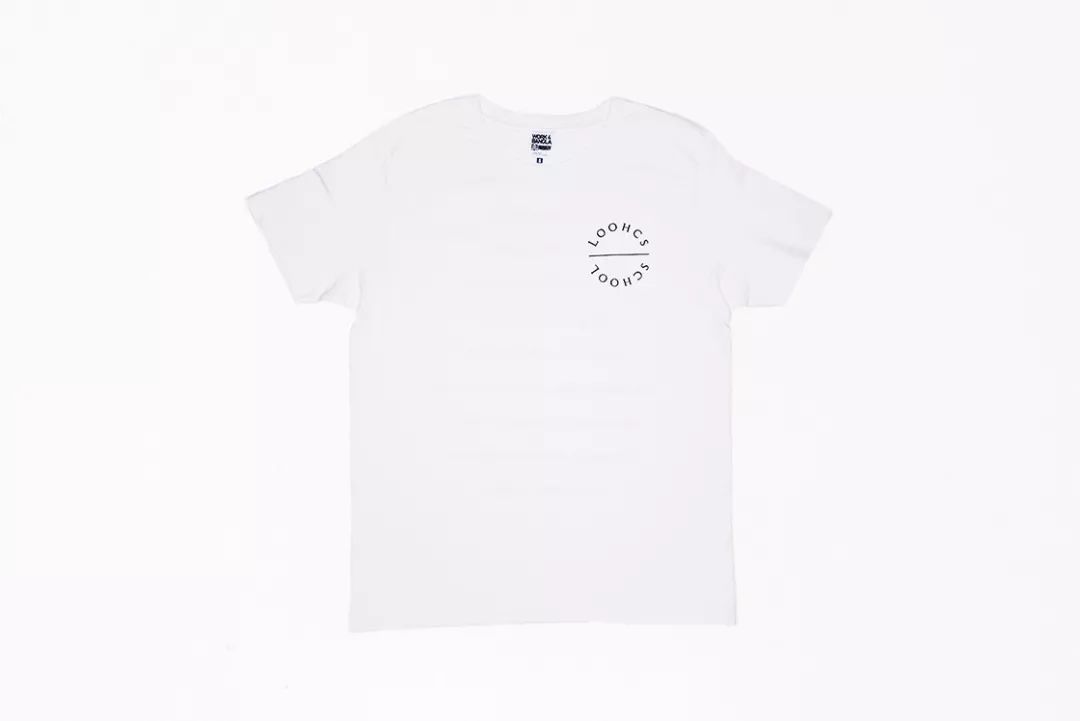 视觉传达设计如何提升美感,如何让品牌设计具有感染力