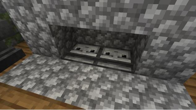 我的世界七种整人的办法指令,我的世界整蛊朋友的指令大全