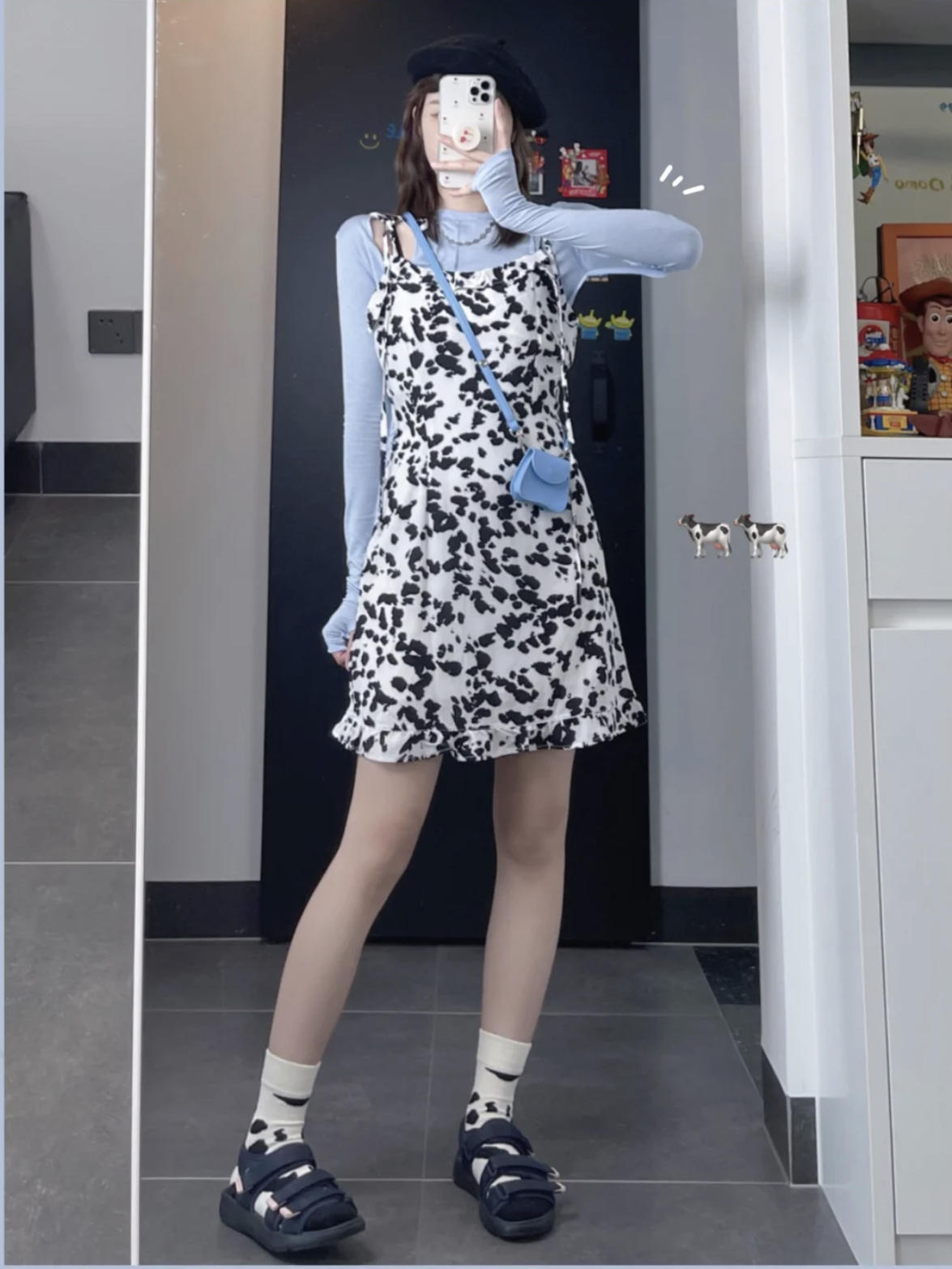 衣服太透、汗水过多,夏季穿衣烦恼多,穿衣小妙招打破穿衣尴尬