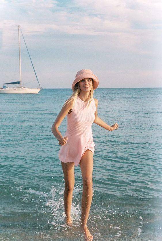 防晒冷知识！你涂了防晒霜为什么没效果，原因就在这里了