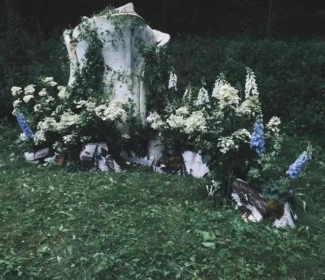 9平米花店,有4间铺面开花店怎样设计