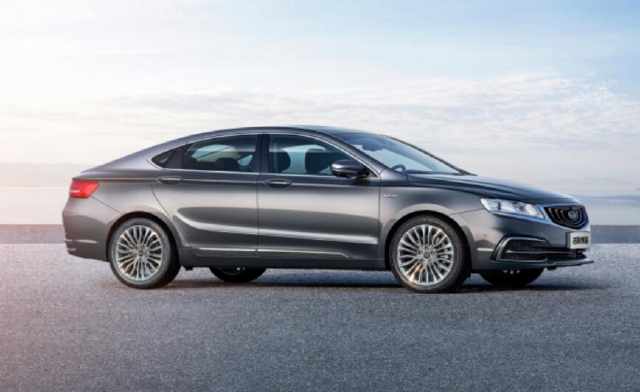 汽车车灯不是很亮怎么处理,汽车车灯不亮应该怎么清理