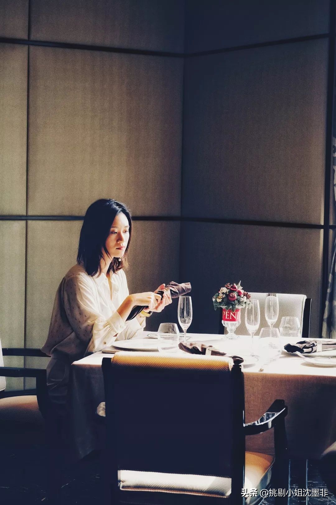 住50块钱以下的酒店是什么体验 (有没有必要住贵一点的酒店)