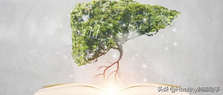 肺癌患者夏季养生常识,一场秋雨一场寒入秋养生注意啥