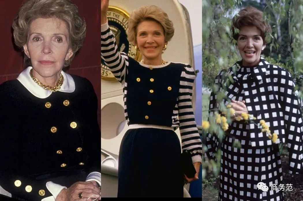 帕丽斯希尔顿退休,帕丽斯希尔顿演过什么