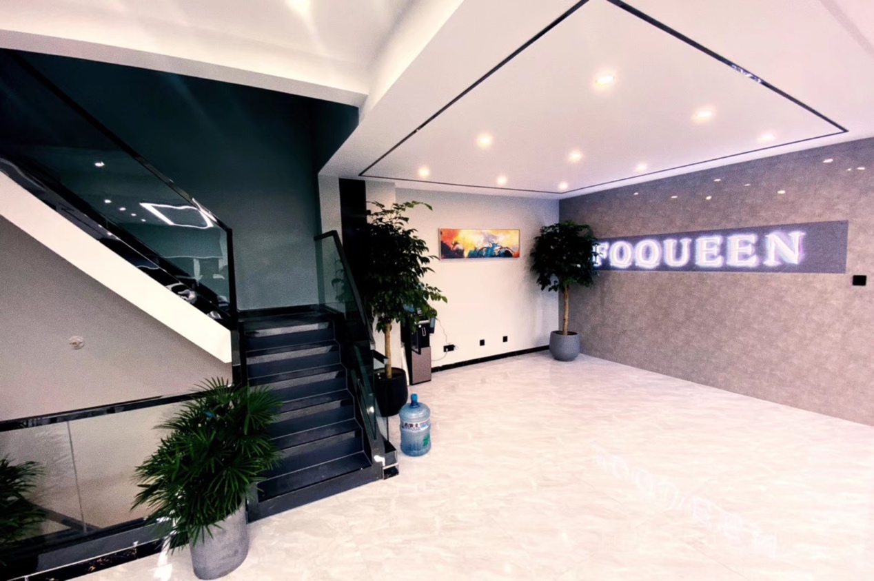 妙巴缇化妆品,妙巴缇护肤品值得买吗