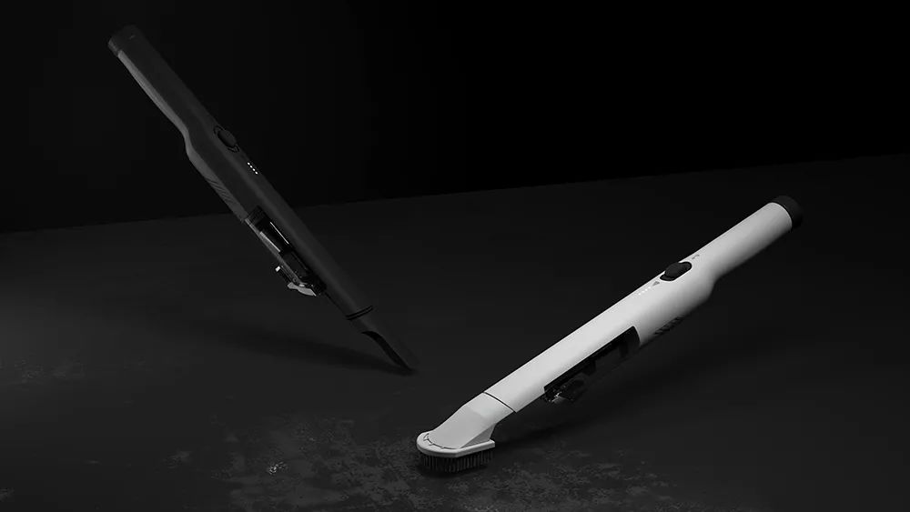 世界工业设计大会在烟台隆重启幕,烟台工业设计大会免费吗