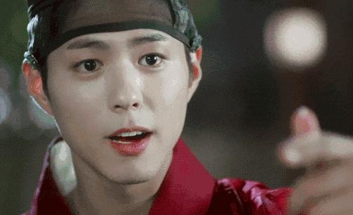 看了很多教程依旧学不会,三分钟学会衣服搭配技巧