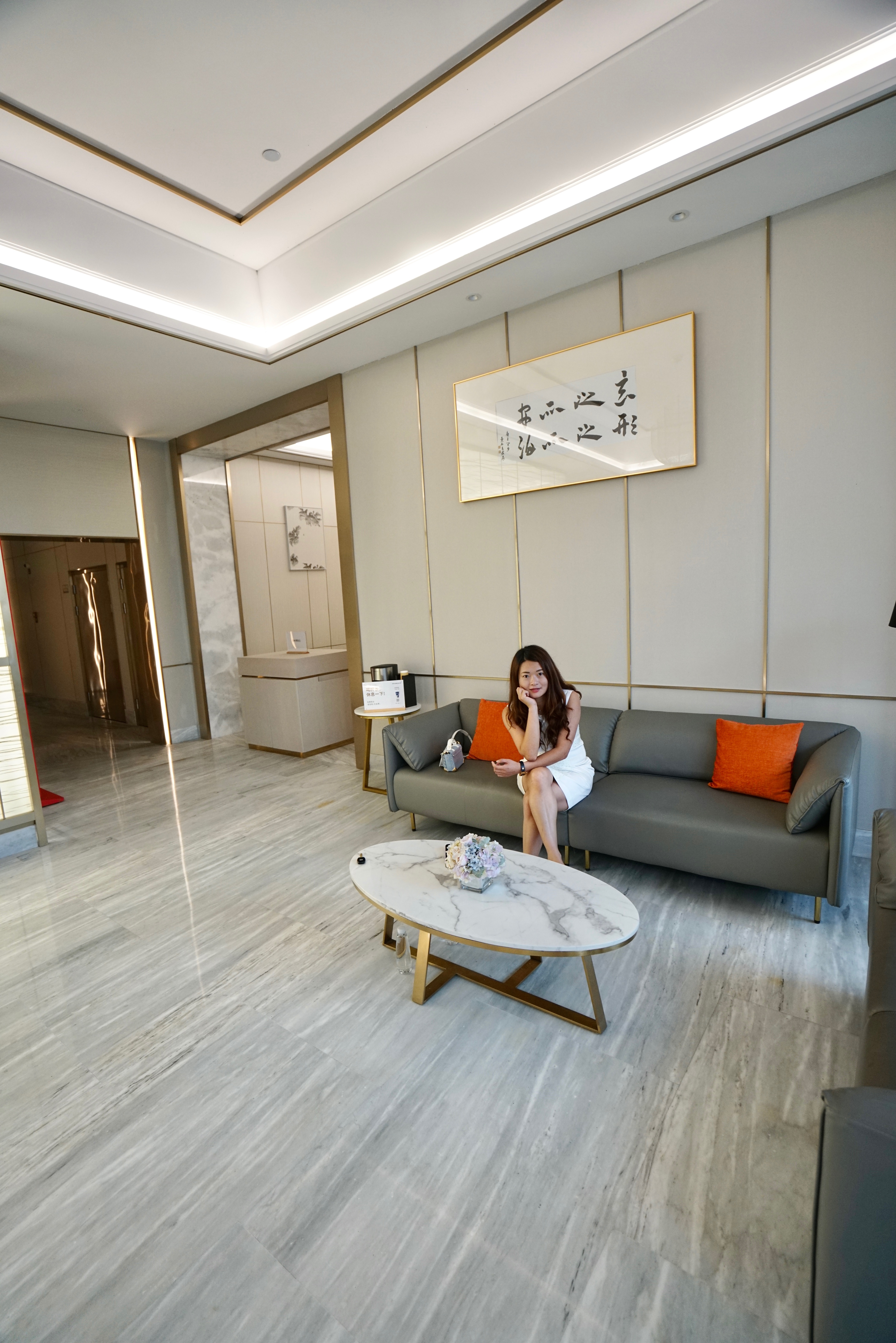 浙江两日游推荐景点苍南,浙江一日游江南水乡