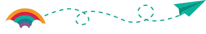 韩城市象山中学杨腾云,韩城市象山中学官网