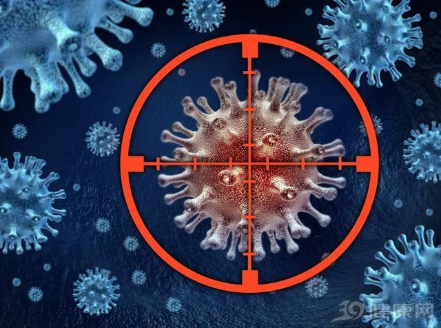 不能坚持化疗的原因,不能化疗了还有什么其他方法