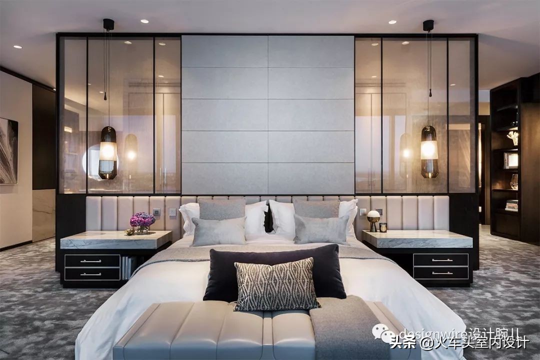 全球100座豪宅欣赏系列,2019亚洲超级十大豪宅