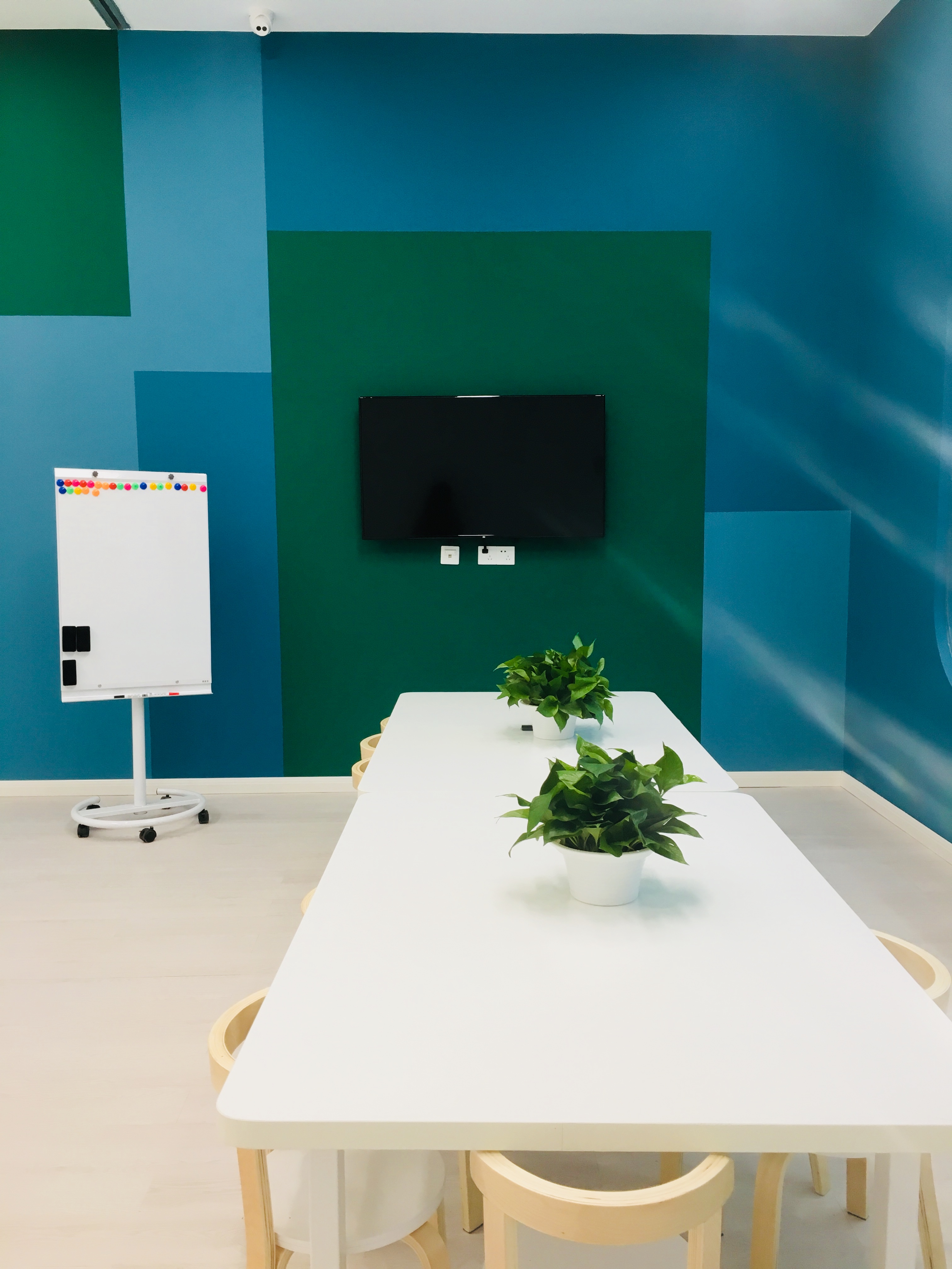 北京优思美术,优思创意美术中关村校区咨询电话