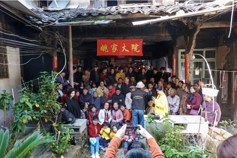 傅拥军贵溪,傅拥军浙江传媒学院