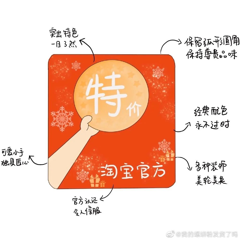 娣樺疂logo鏇濆厜,娣樺疂瀹樻柟logo
