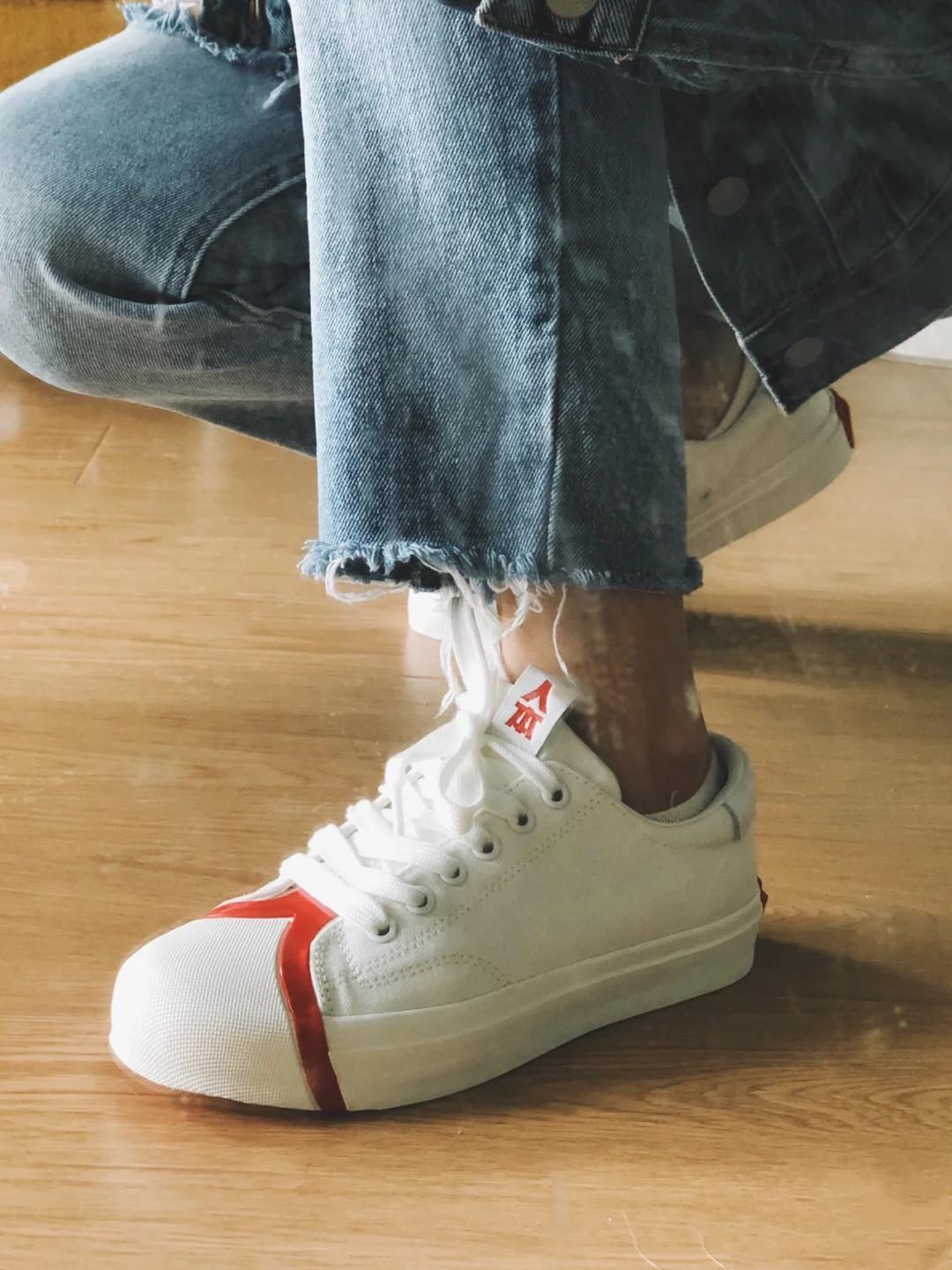 安踏马赫2.0和李宁赤兔5pro选哪个,李宁安踏颜值高篮球鞋推荐