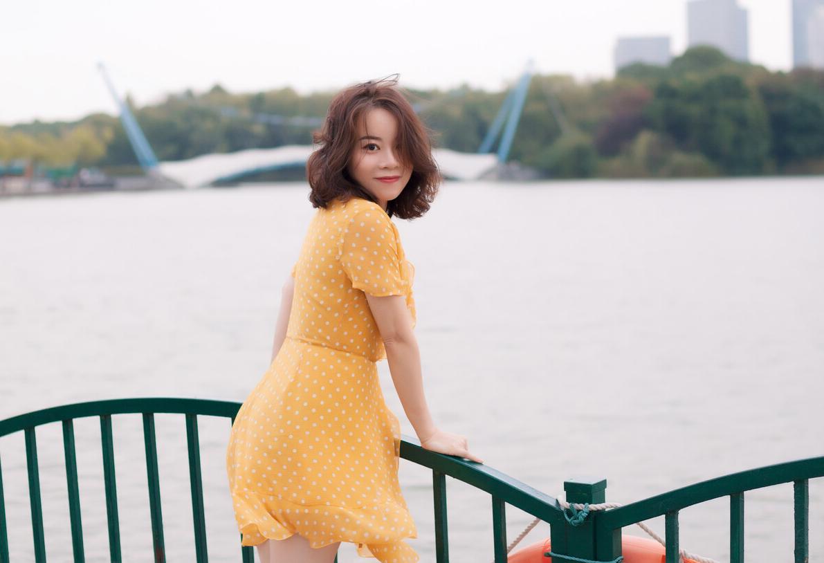 拍照大全教你拍出好照片,旅游拍照万能拍照技巧