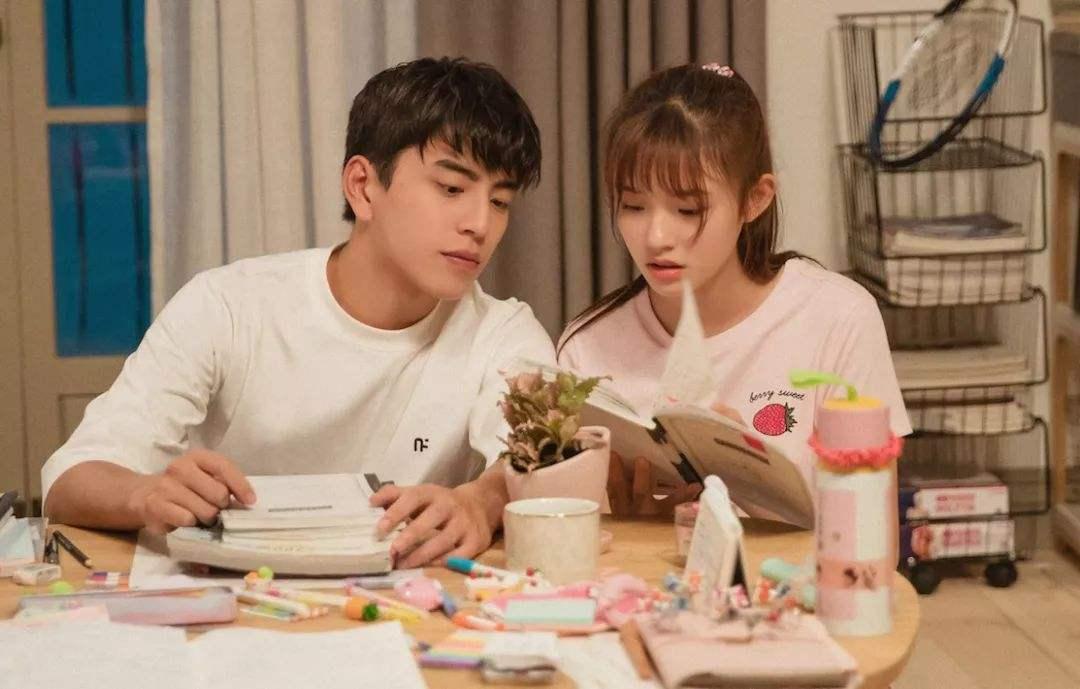 韩星孝琳校园施暴与受害者和解,林允躺枪网友喊她出来道歉