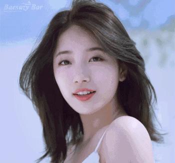 洗发水推荐控油蓬松樱花,claynal樱花洗发水推荐