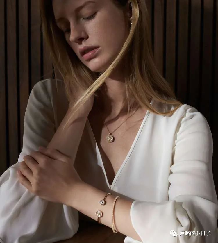 不化妆也漂亮的5个小妙招,不化妆也很好的方法