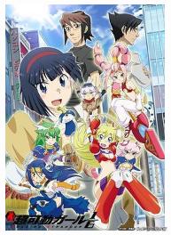 7月新番有哪几部值得看呢,4月有哪些值得期待的新番