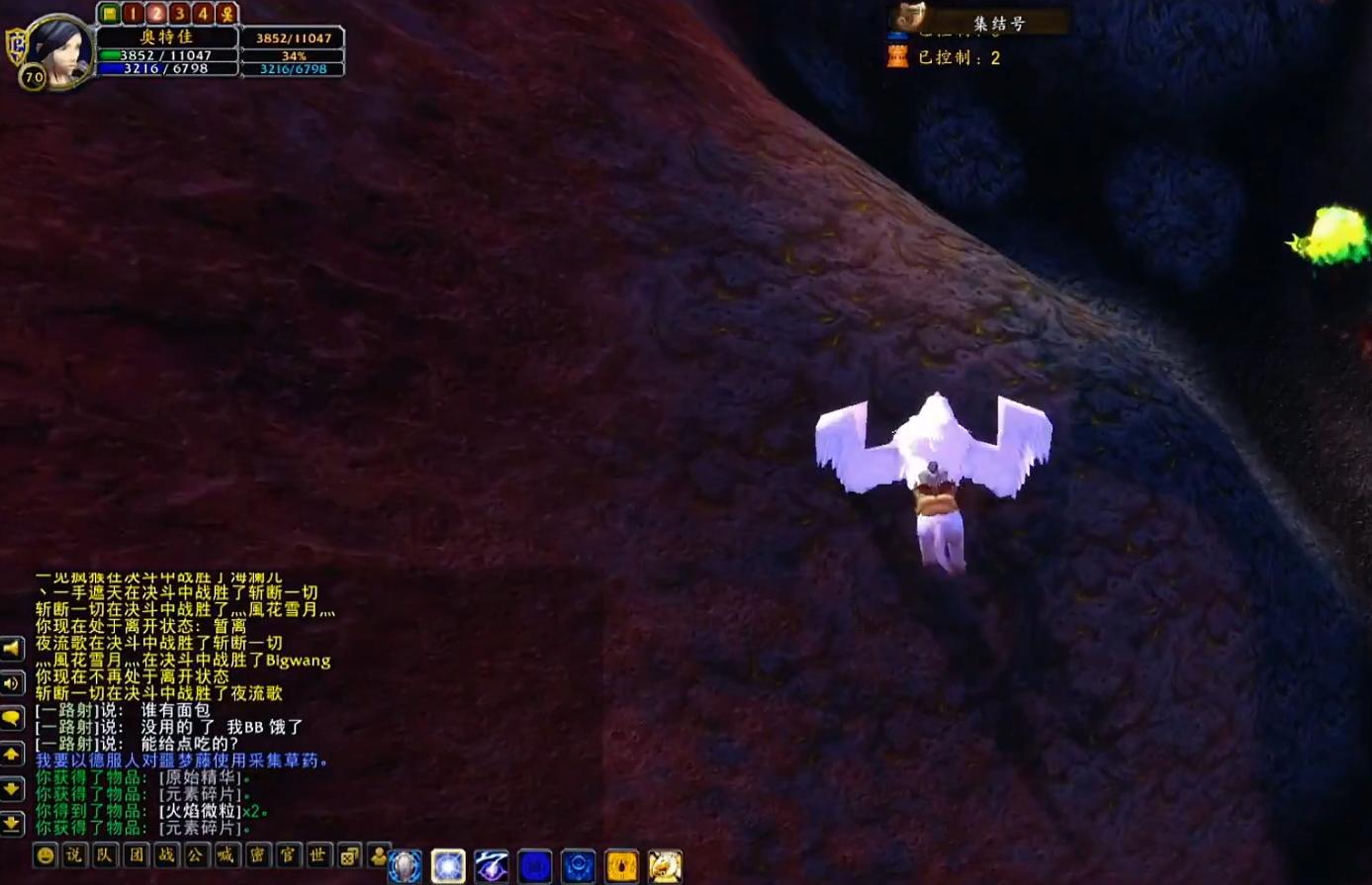 魔兽tbc什么时候调整经验,魔兽tbc团本cd刷新时间